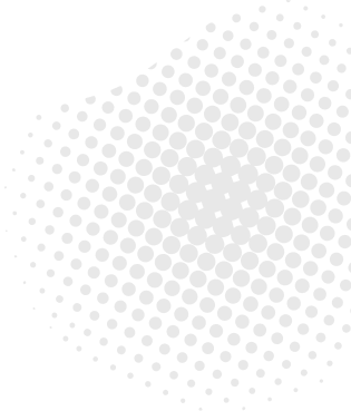 shape-4-gr.png